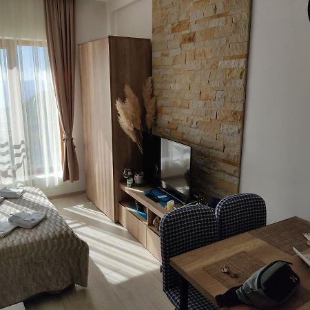 קופאוניק Apartman Adelfes P16, Milmari Resort מראה חיצוני תמונה